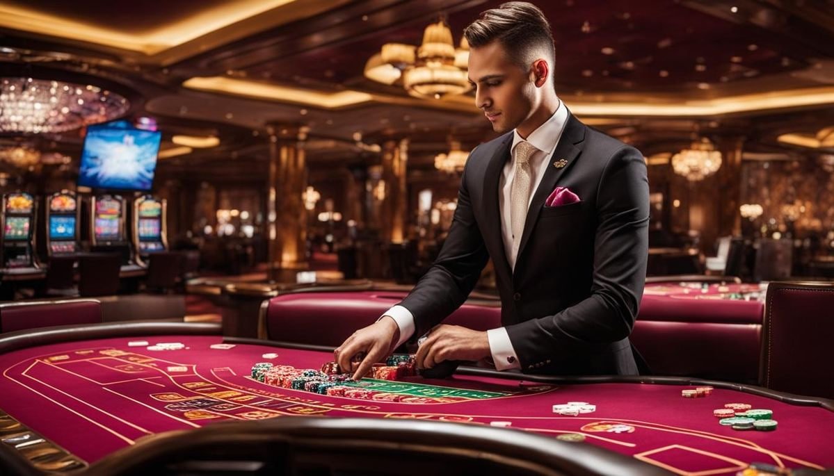 bj333