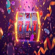 bj333
