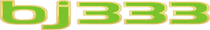 BJ333